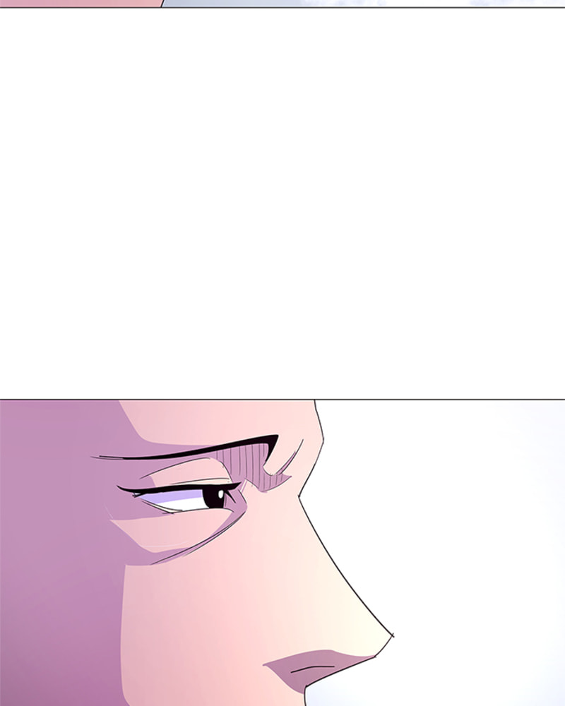 Read 1 Second chapter 52 image 46 on Lezhin
