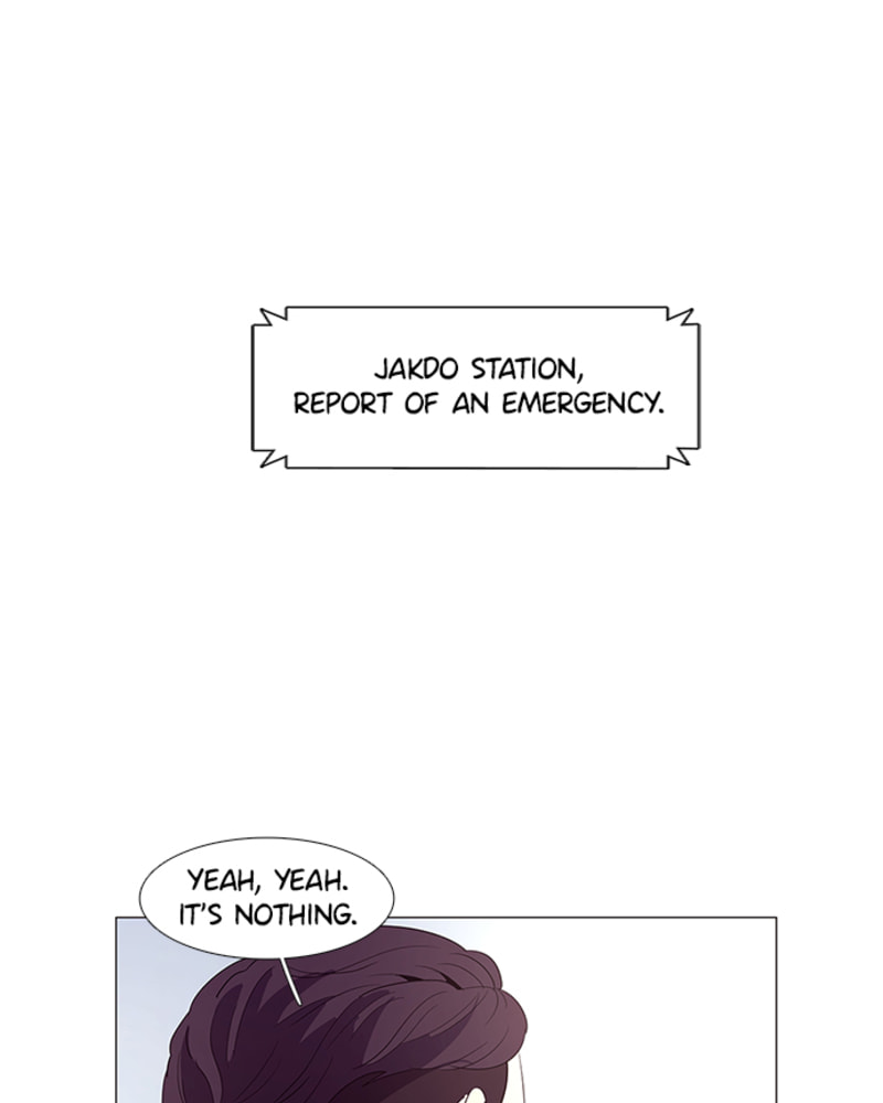 Read 1 Second chapter 52 image 5 on Lezhin