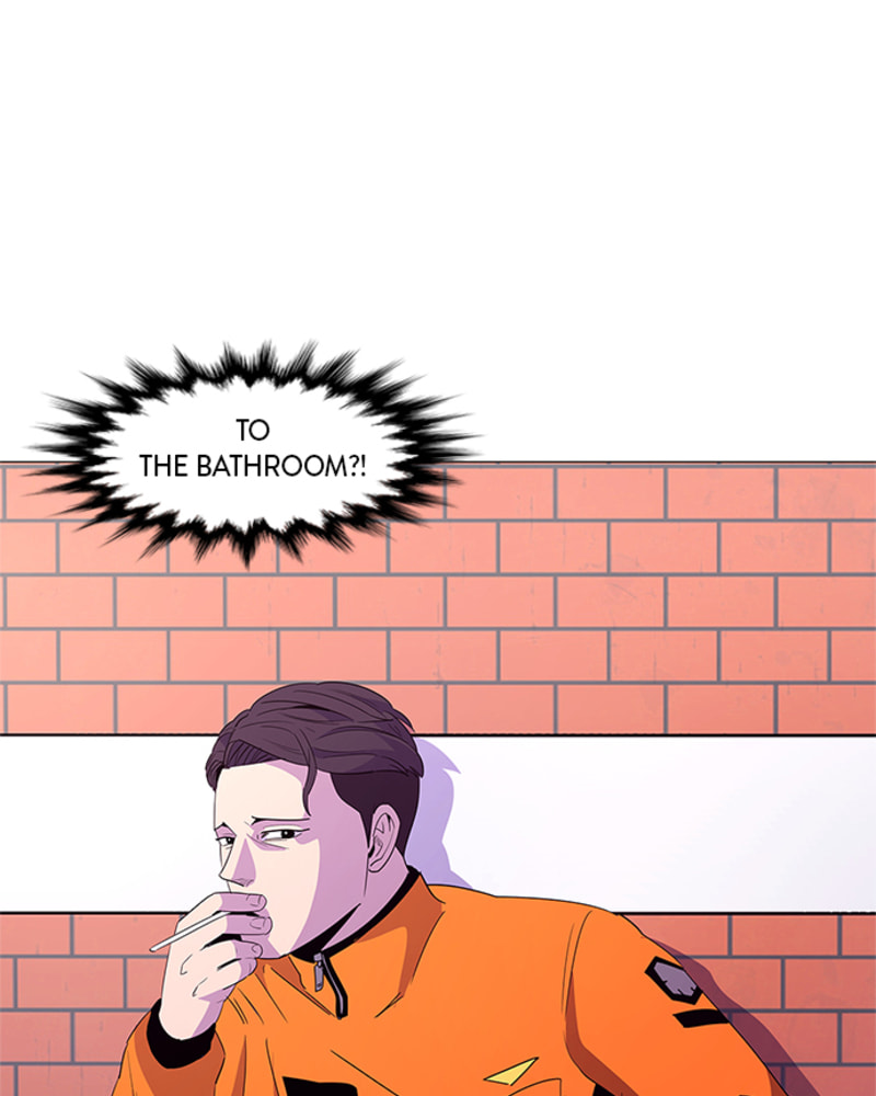 Read 1 Second chapter 52 image 53 on Lezhin
