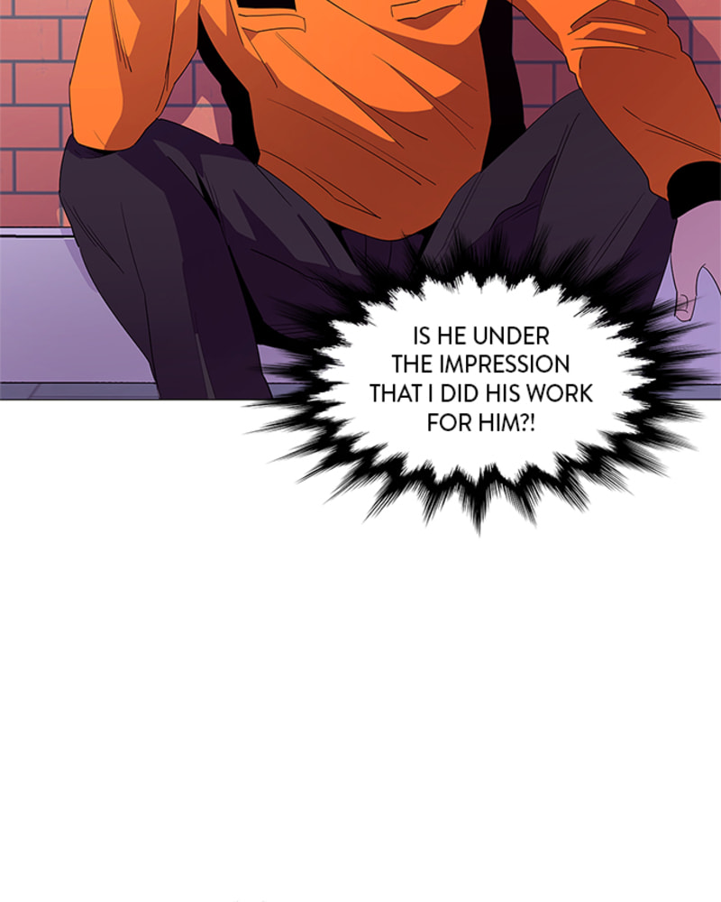 Read 1 Second chapter 52 image 54 on Lezhin