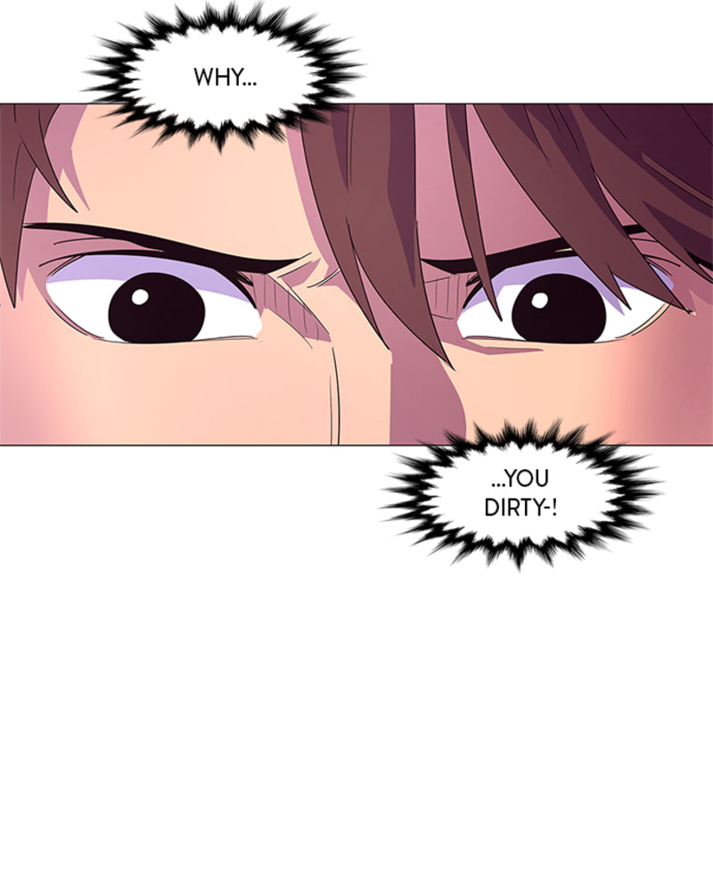 Read 1 Second chapter 52 image 55 on Lezhin