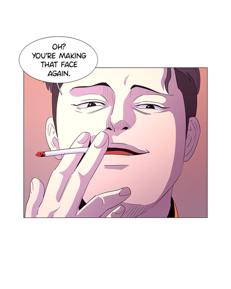 Read 1 Second chapter 52 image 56 on Lezhin