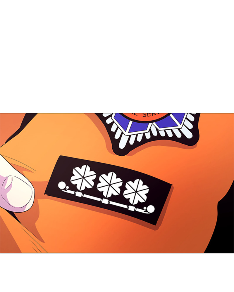 Read 1 Second chapter 52 image 58 on Lezhin