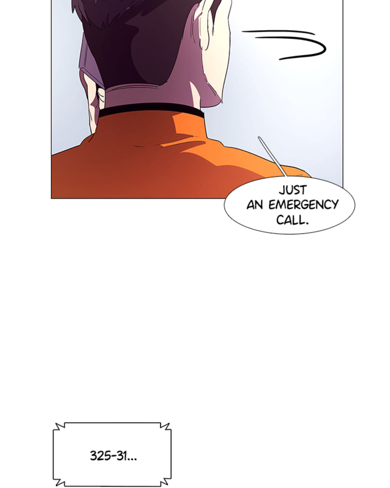 Read 1 Second chapter 52 image 6 on Lezhin