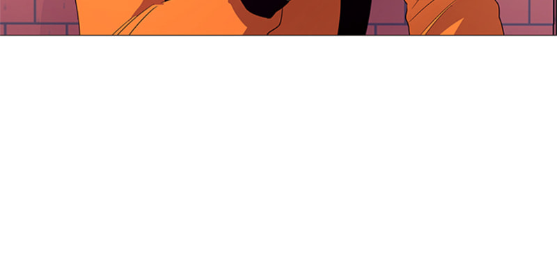 Read 1 Second chapter 52 image 60 on Lezhin