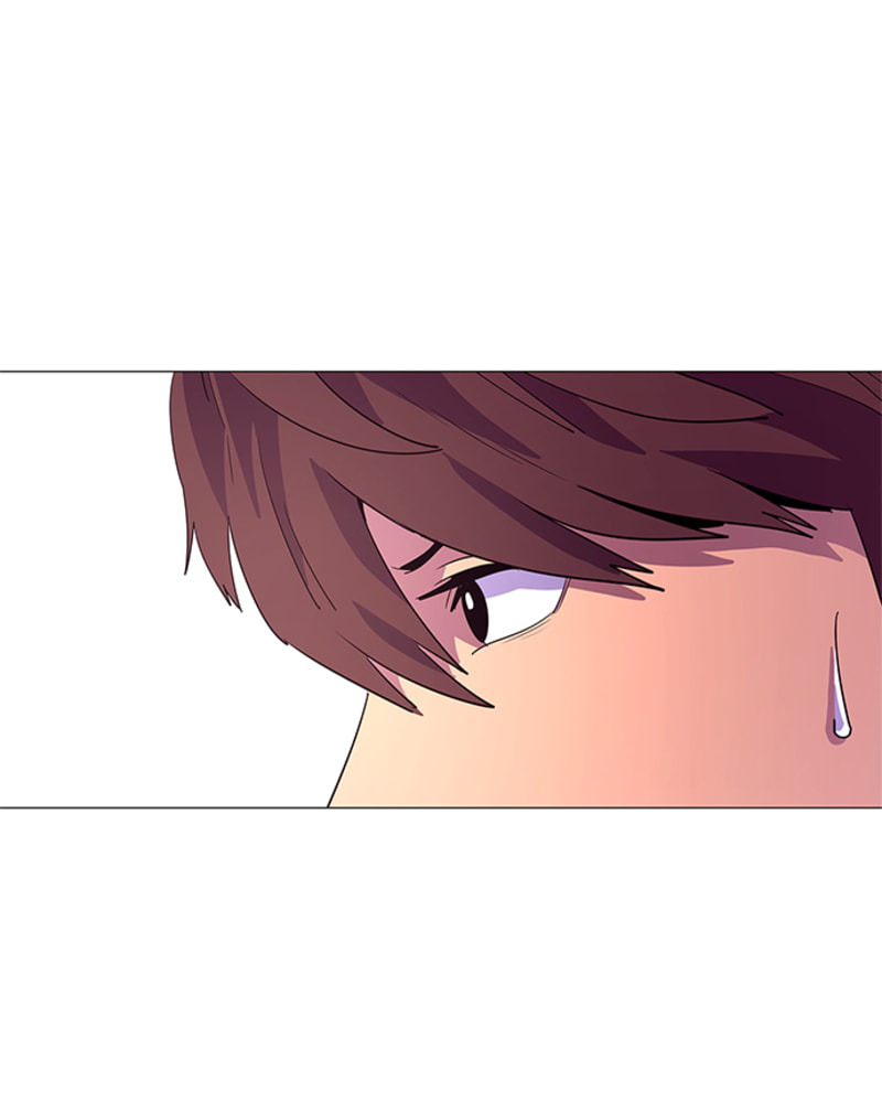 Read 1 Second chapter 52 image 61 on Lezhin