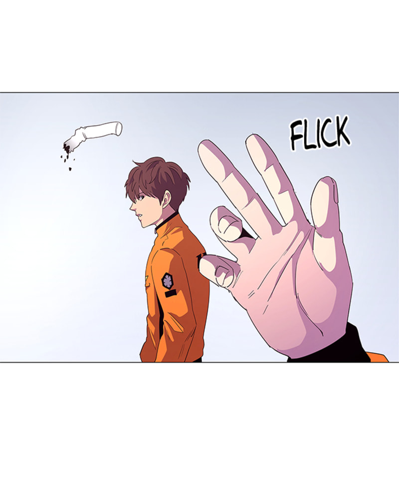 Read 1 Second chapter 52 image 63 on Lezhin