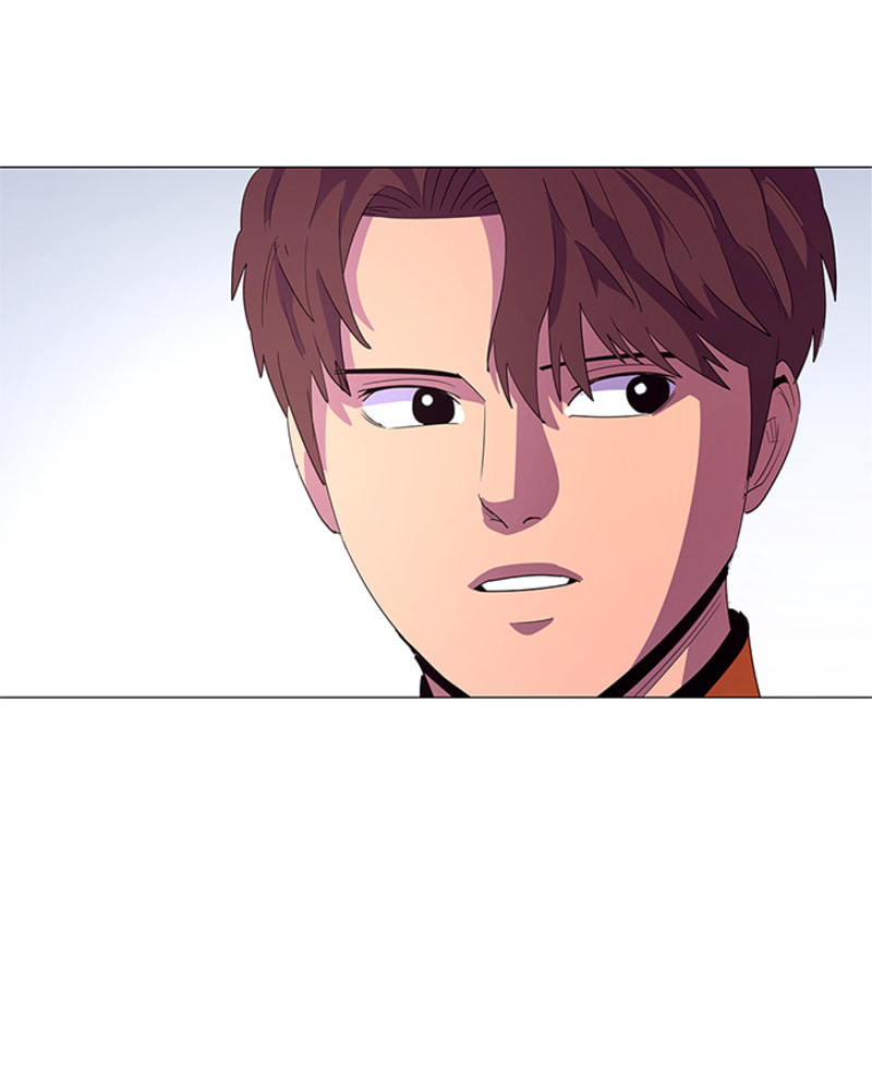 Read 1 Second chapter 52 image 64 on Lezhin