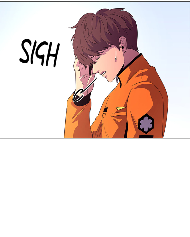 Read 1 Second chapter 52 image 65 on Lezhin