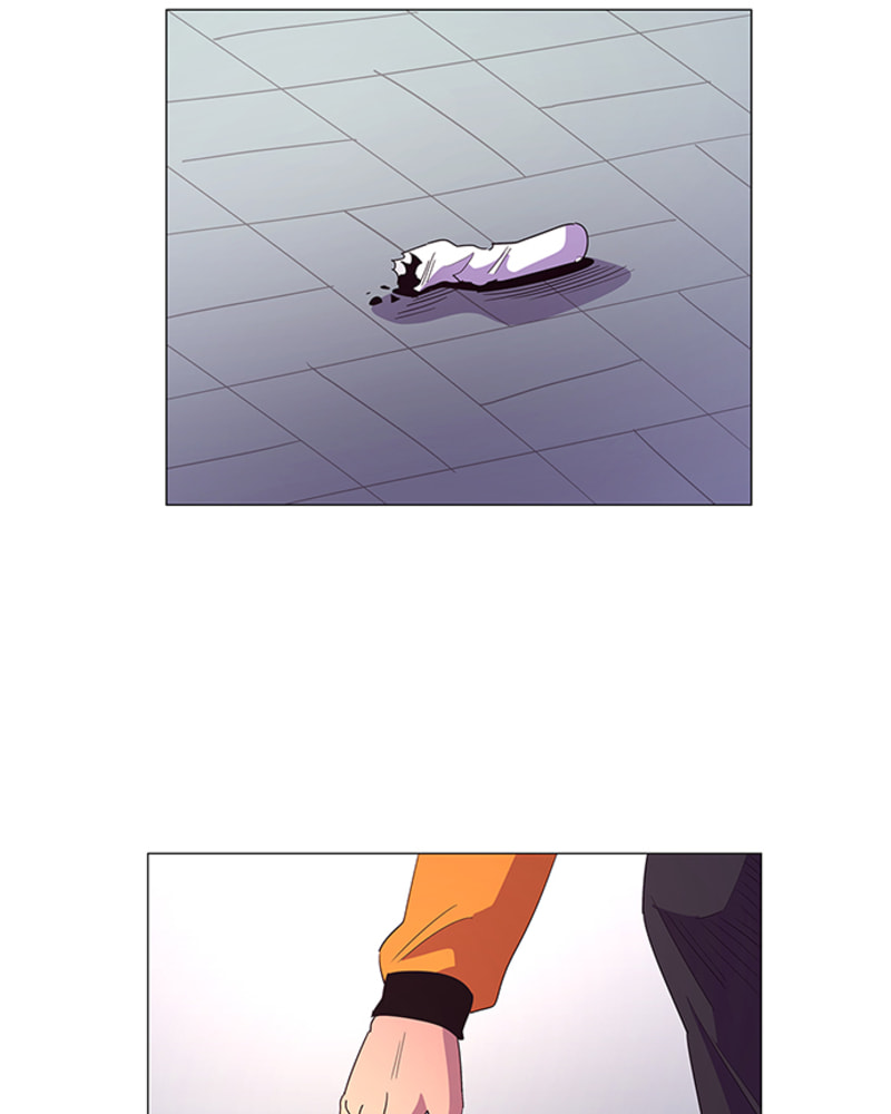 Read 1 Second chapter 52 image 66 on Lezhin
