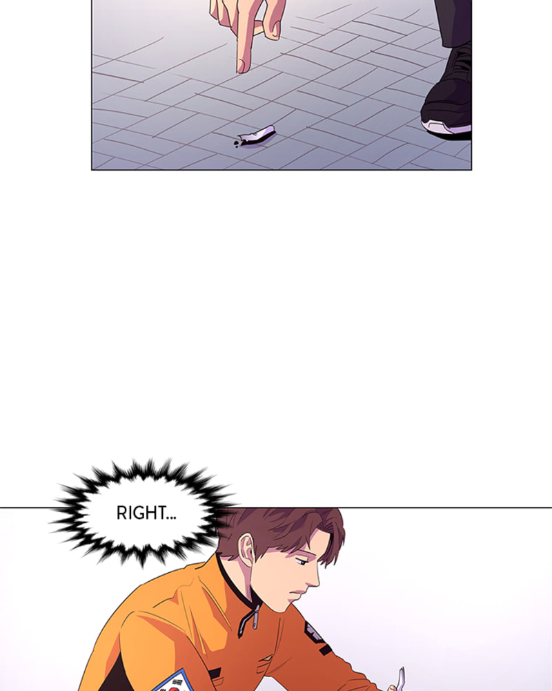 Read 1 Second chapter 52 image 67 on Lezhin