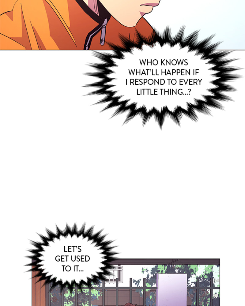 Read 1 Second chapter 52 image 69 on Lezhin