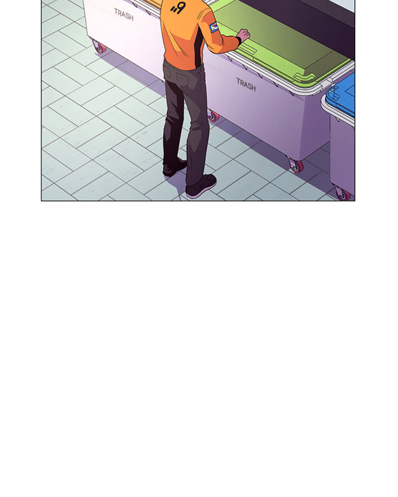 Read 1 Second chapter 52 image 72 on Lezhin