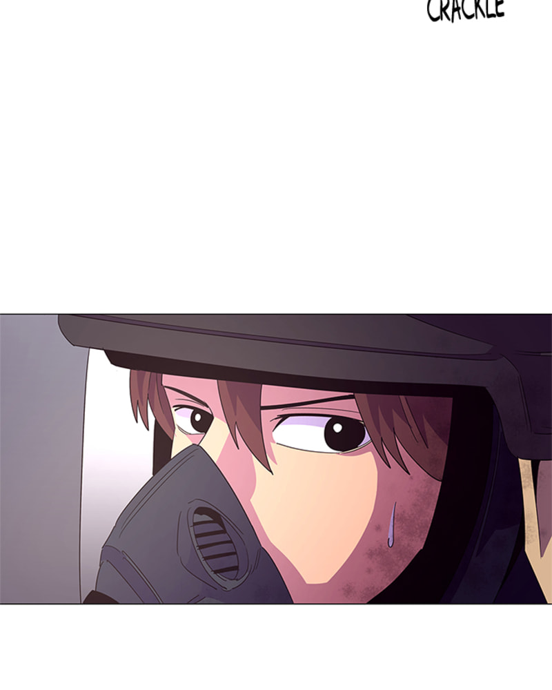 Read 1 Second chapter 52 image 75 on Lezhin
