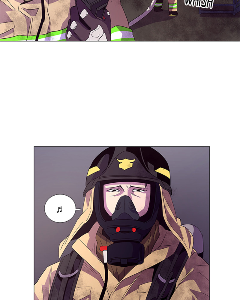 Read 1 Second chapter 52 image 77 on Lezhin