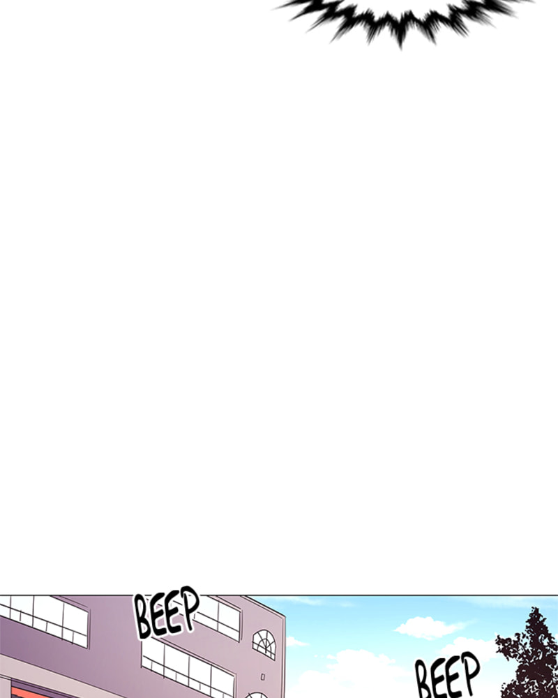 Read 1 Second chapter 52 image 79 on Lezhin