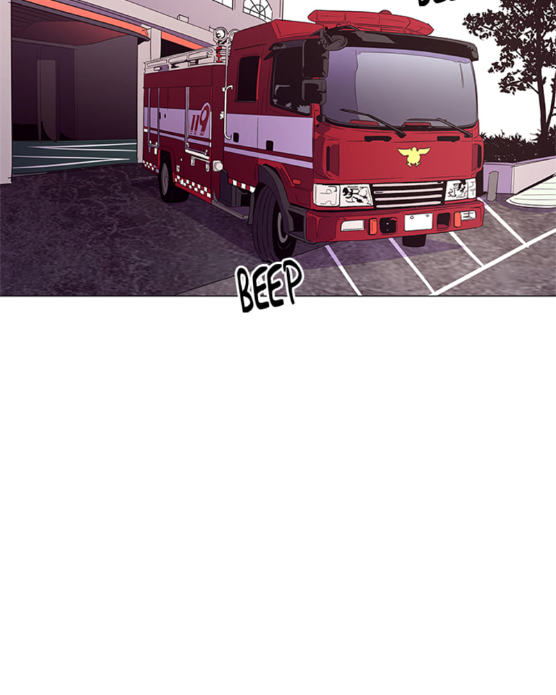 Read 1 Second chapter 52 image 80 on Lezhin