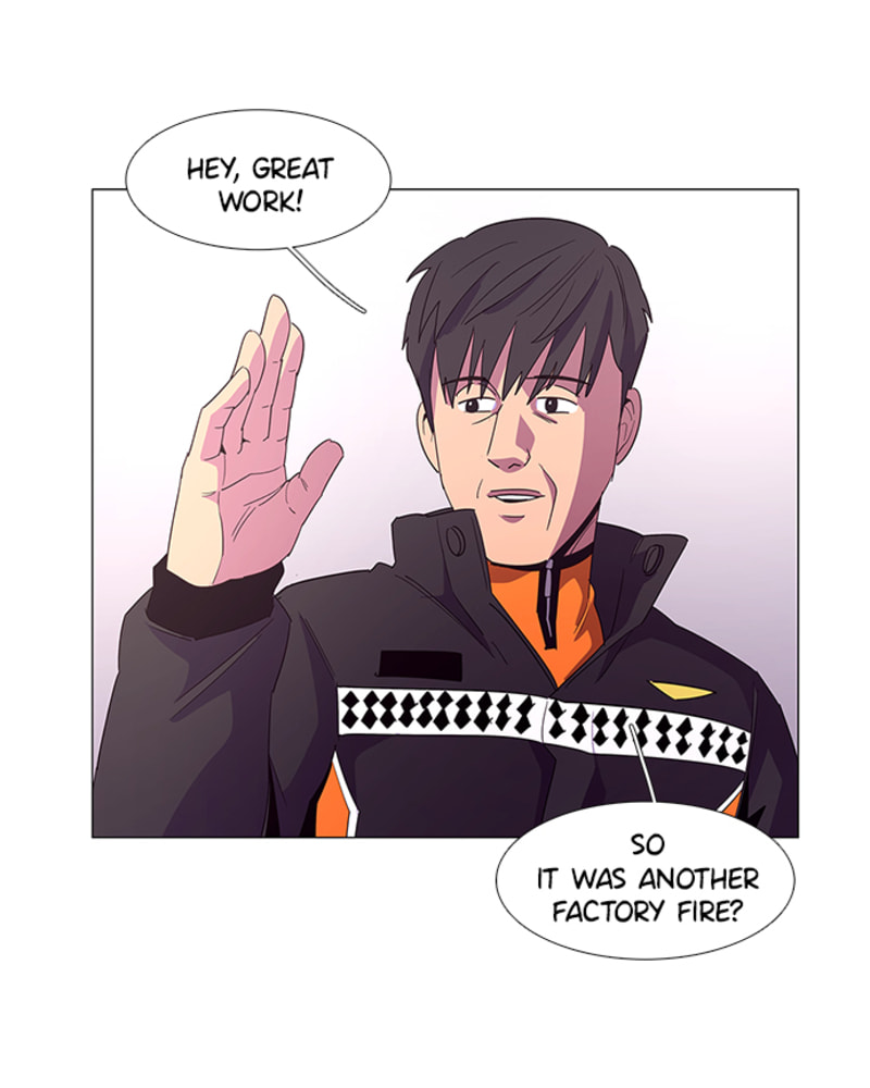 Read 1 Second chapter 52 image 81 on Lezhin