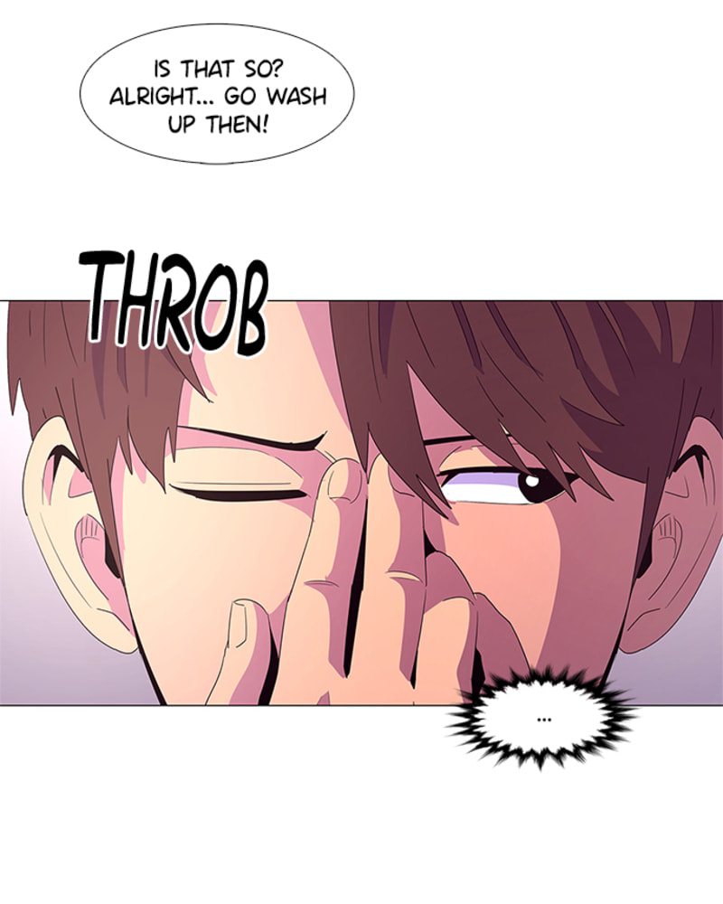 Read 1 Second chapter 52 image 87 on Lezhin