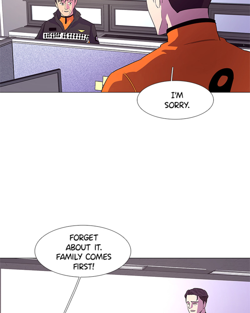 Read 1 Second chapter 52 image 92 on Lezhin