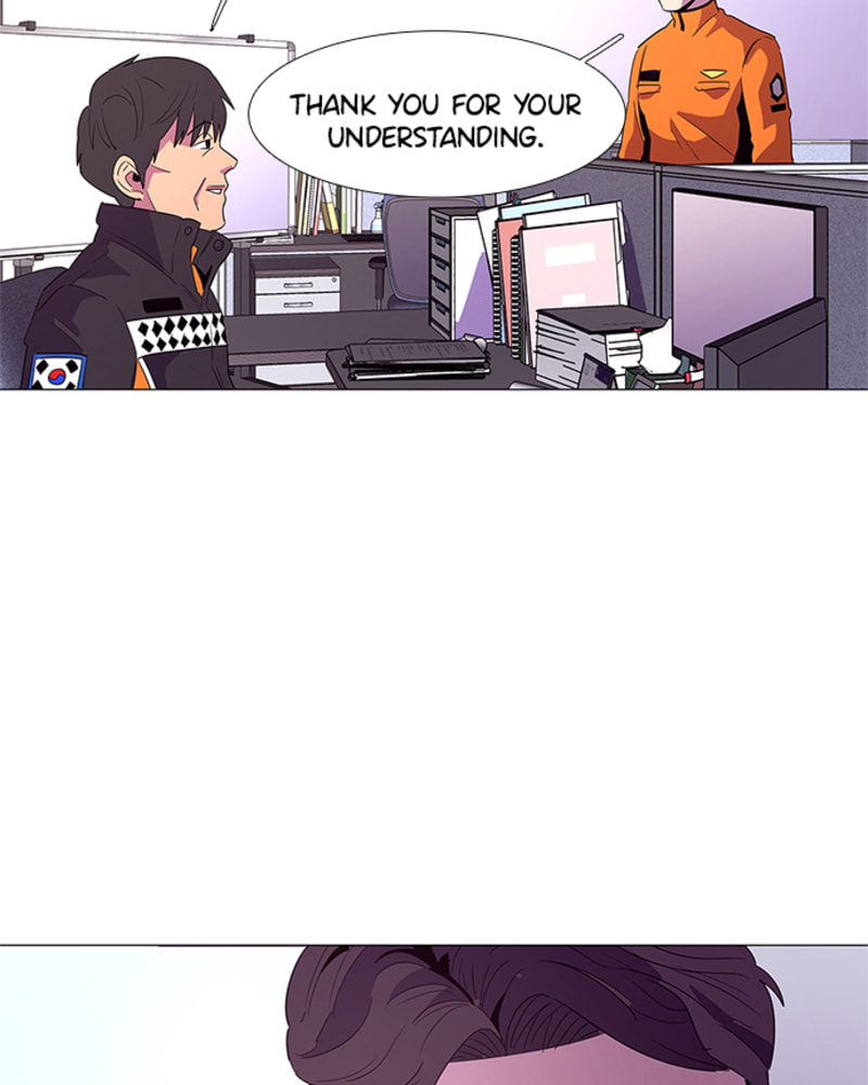 Read 1 Second chapter 52 image 93 on Lezhin