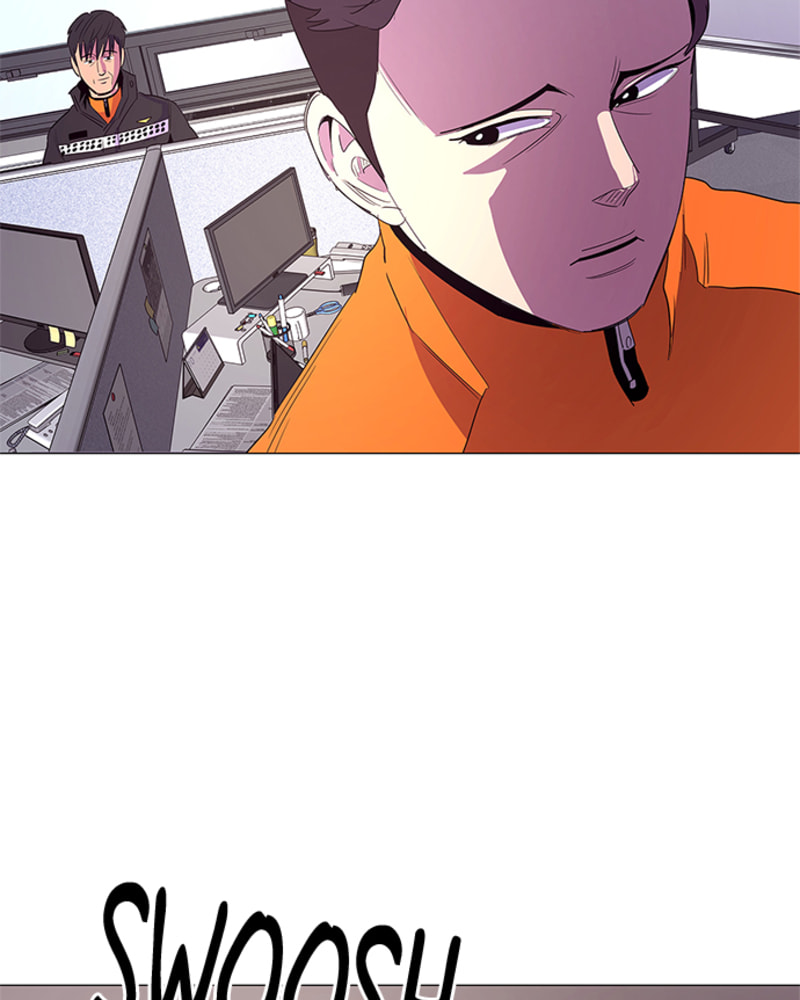 Read 1 Second chapter 52 image 94 on Lezhin