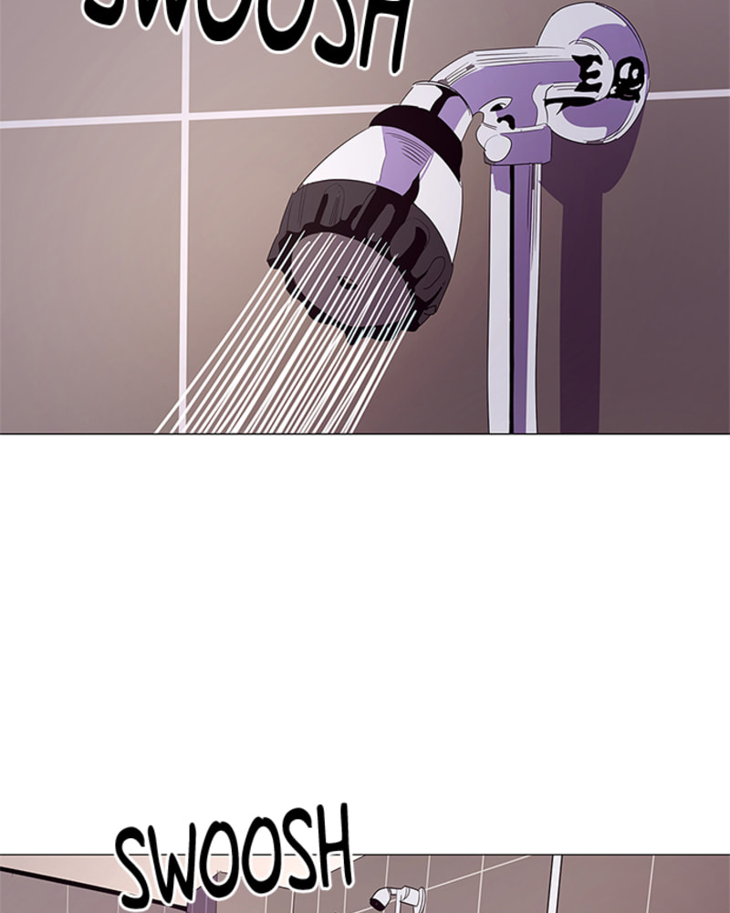 Read 1 Second chapter 52 image 95 on Lezhin