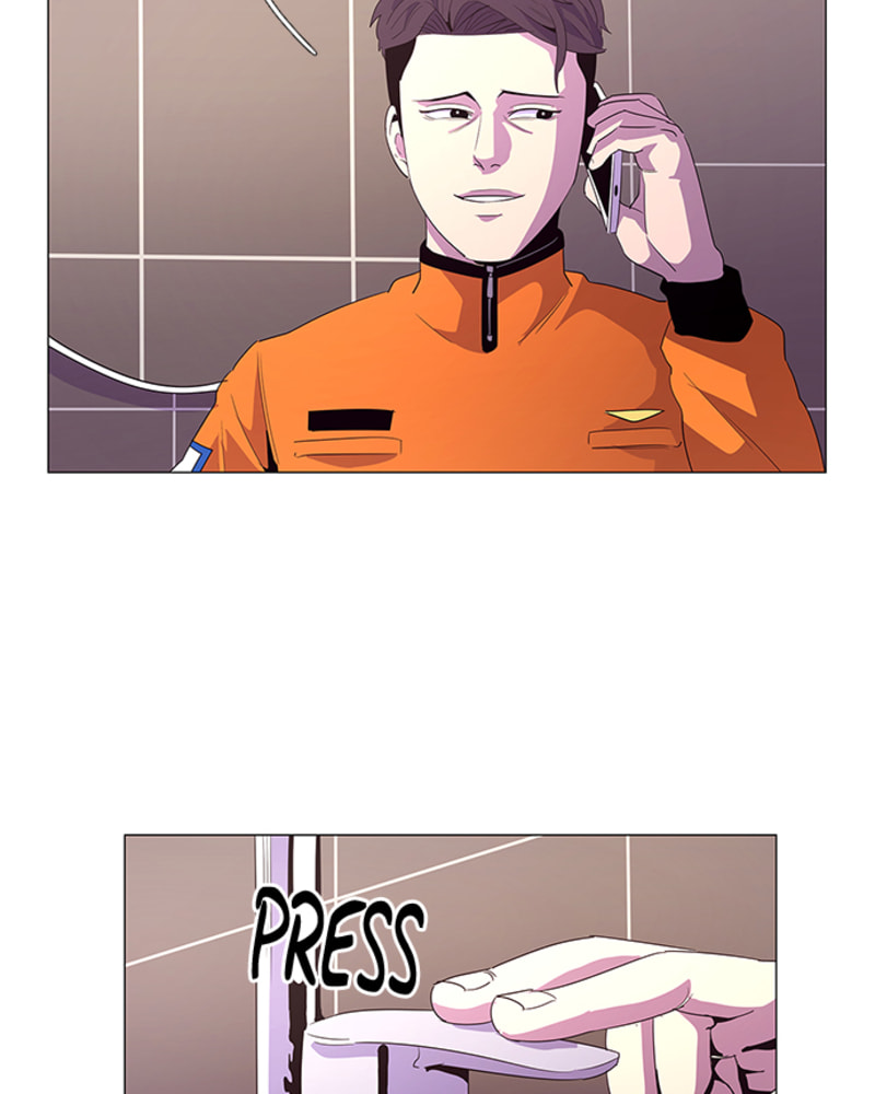 Read 1 Second chapter 52 image 98 on Lezhin