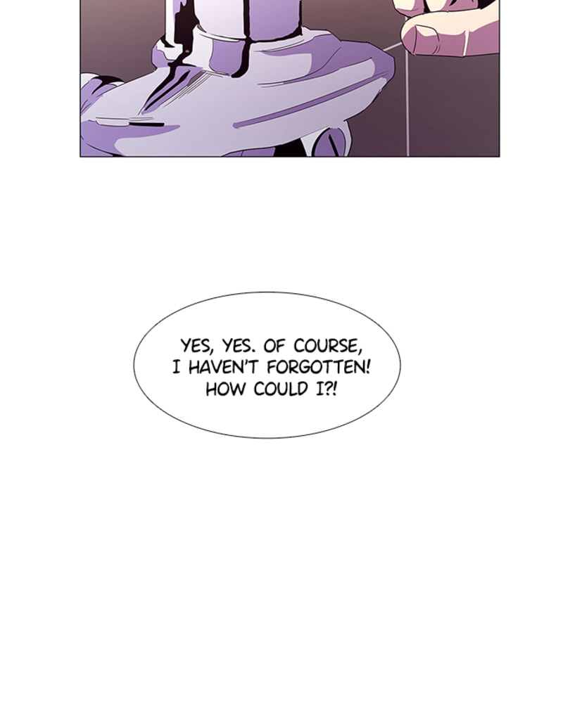 Read 1 Second chapter 52 image 99 on Lezhin