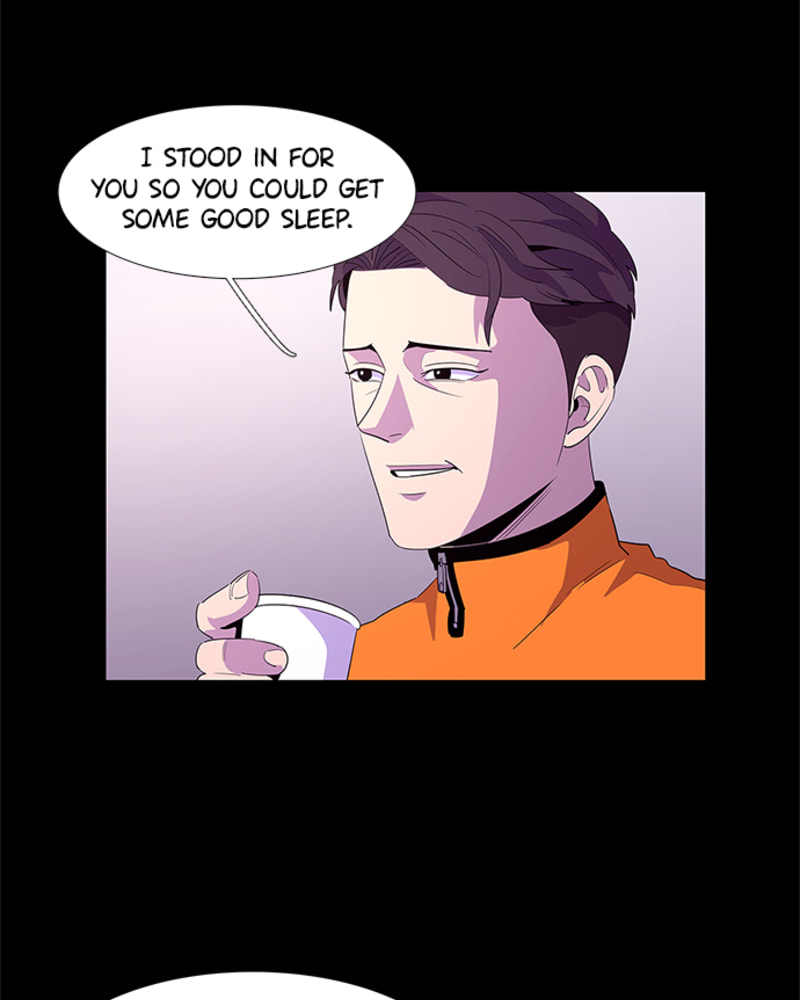 Read 1 Second chapter 53 image 10 on Lezhin