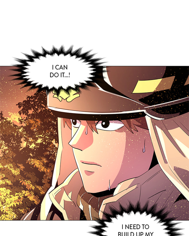 Read 1 Second chapter 53 image 102 on Lezhin
