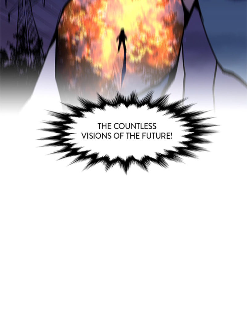 Read 1 Second chapter 53 image 106 on Lezhin