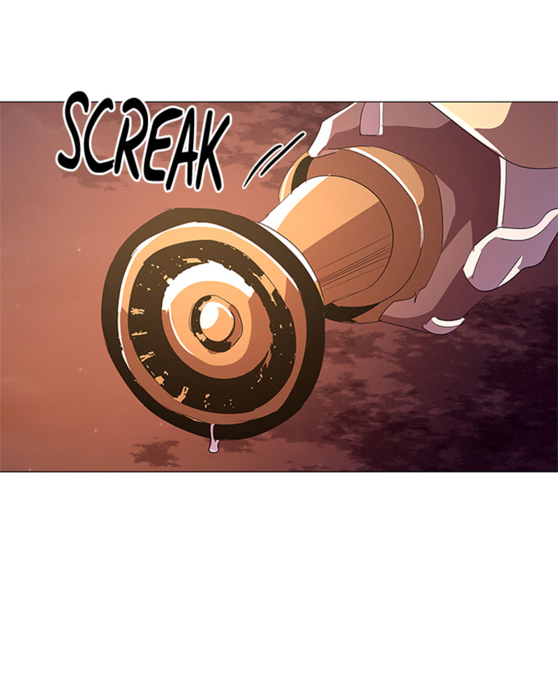 Read 1 Second chapter 53 image 107 on Lezhin