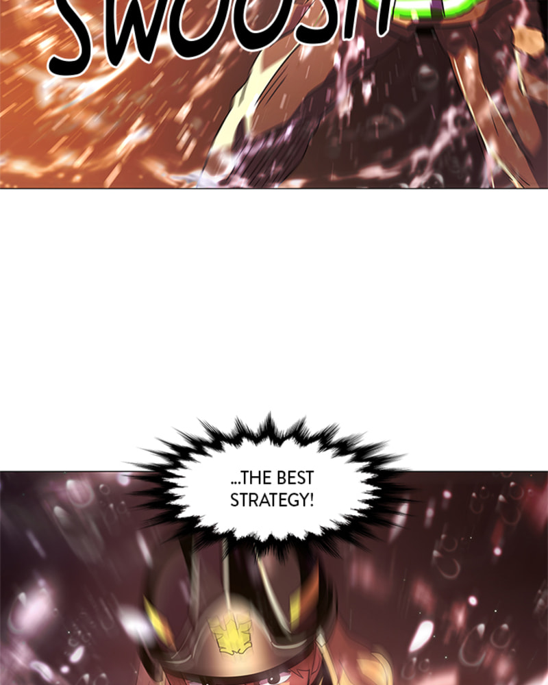 Read 1 Second chapter 53 image 109 on Lezhin
