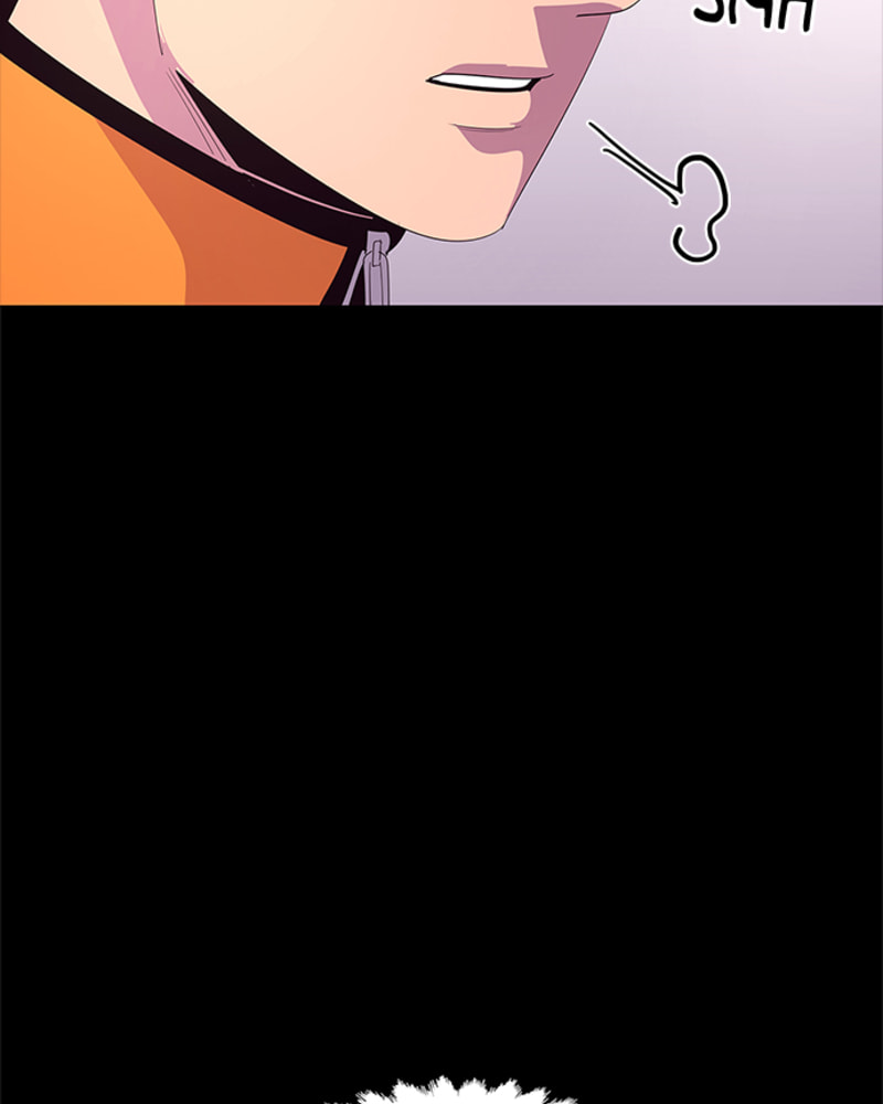 Read 1 Second chapter 53 image 14 on Lezhin