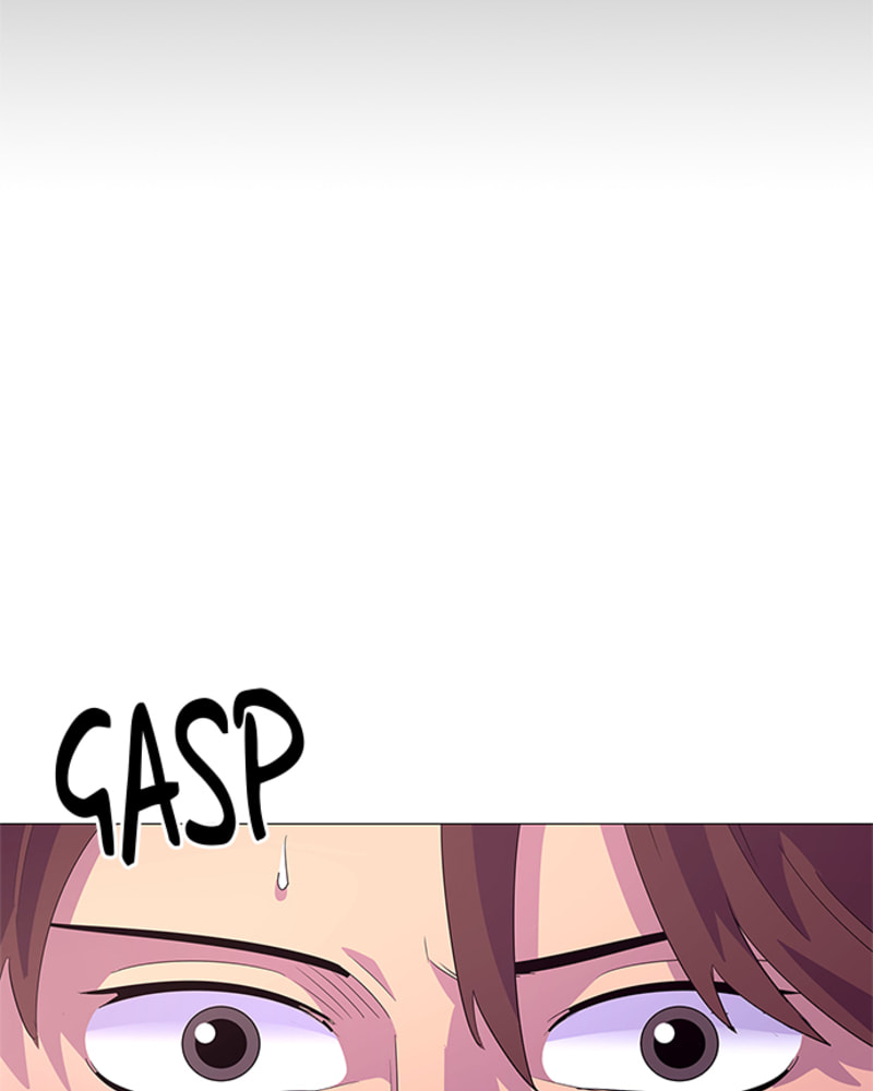 Read 1 Second chapter 53 image 16 on Lezhin
