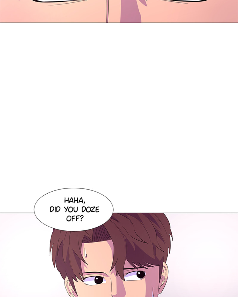 Read 1 Second chapter 53 image 17 on Lezhin