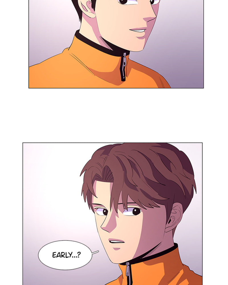 Read 1 Second chapter 53 image 19 on Lezhin