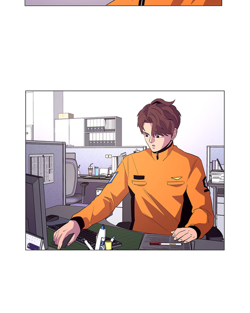 Read 1 Second chapter 53 image 20 on Lezhin