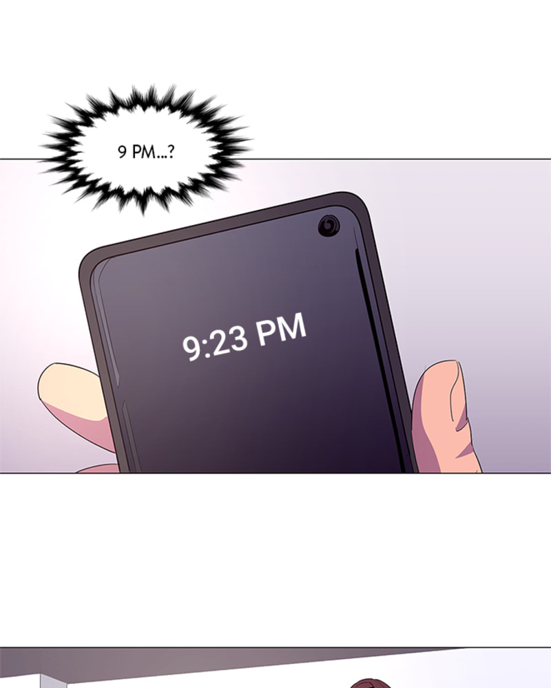 Read 1 Second chapter 53 image 21 on Lezhin