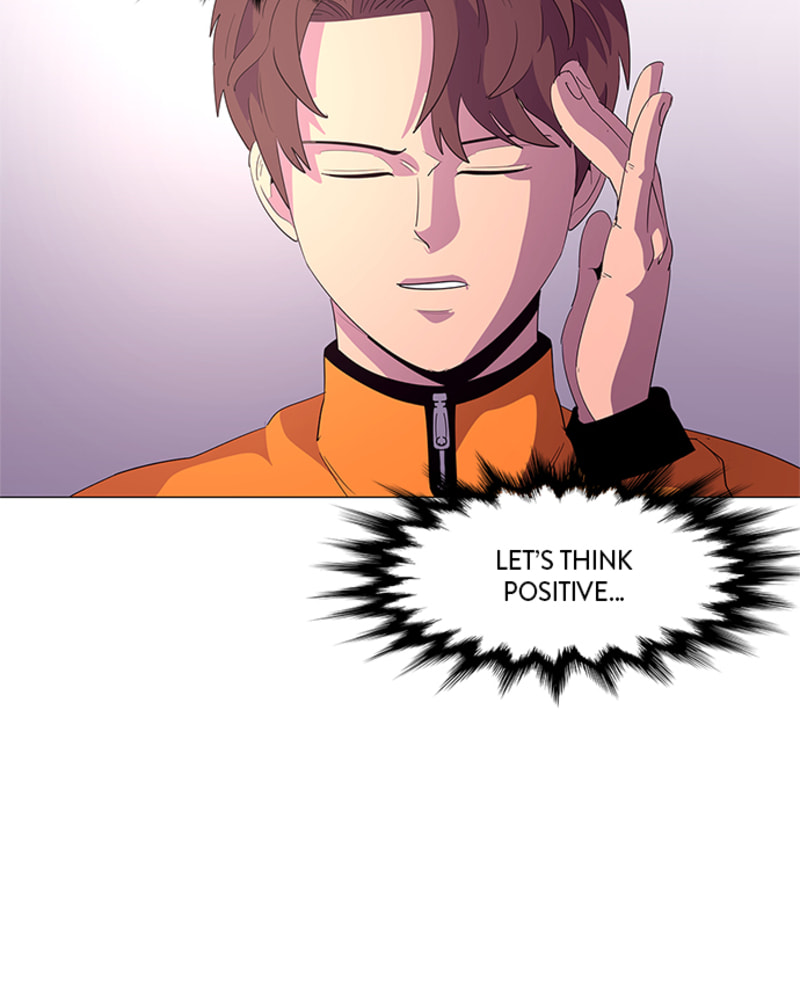 Read 1 Second chapter 53 image 25 on Lezhin