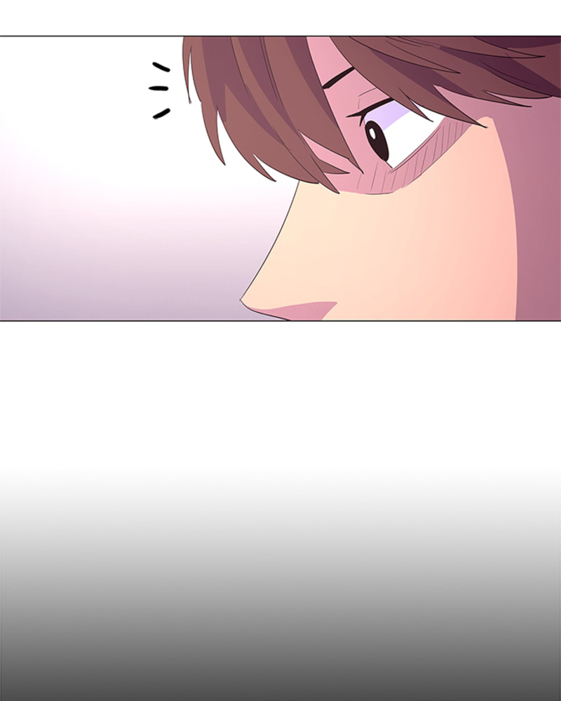 Read 1 Second chapter 53 image 26 on Lezhin