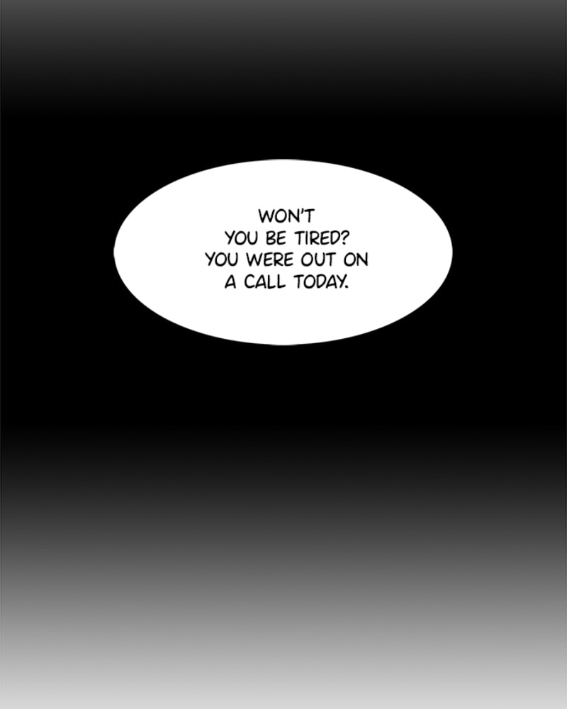 Read 1 Second chapter 53 image 27 on Lezhin