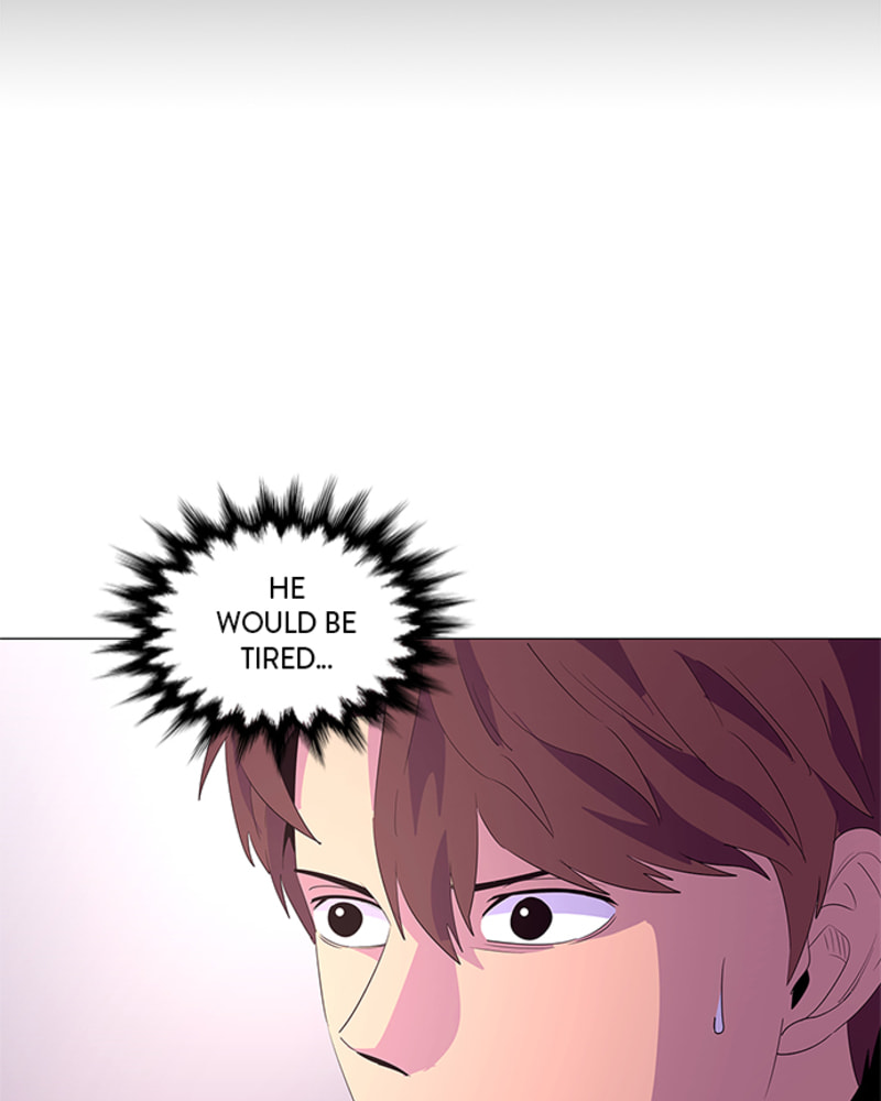 Read 1 Second chapter 53 image 28 on Lezhin