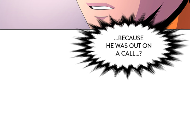 Read 1 Second chapter 53 image 29 on Lezhin