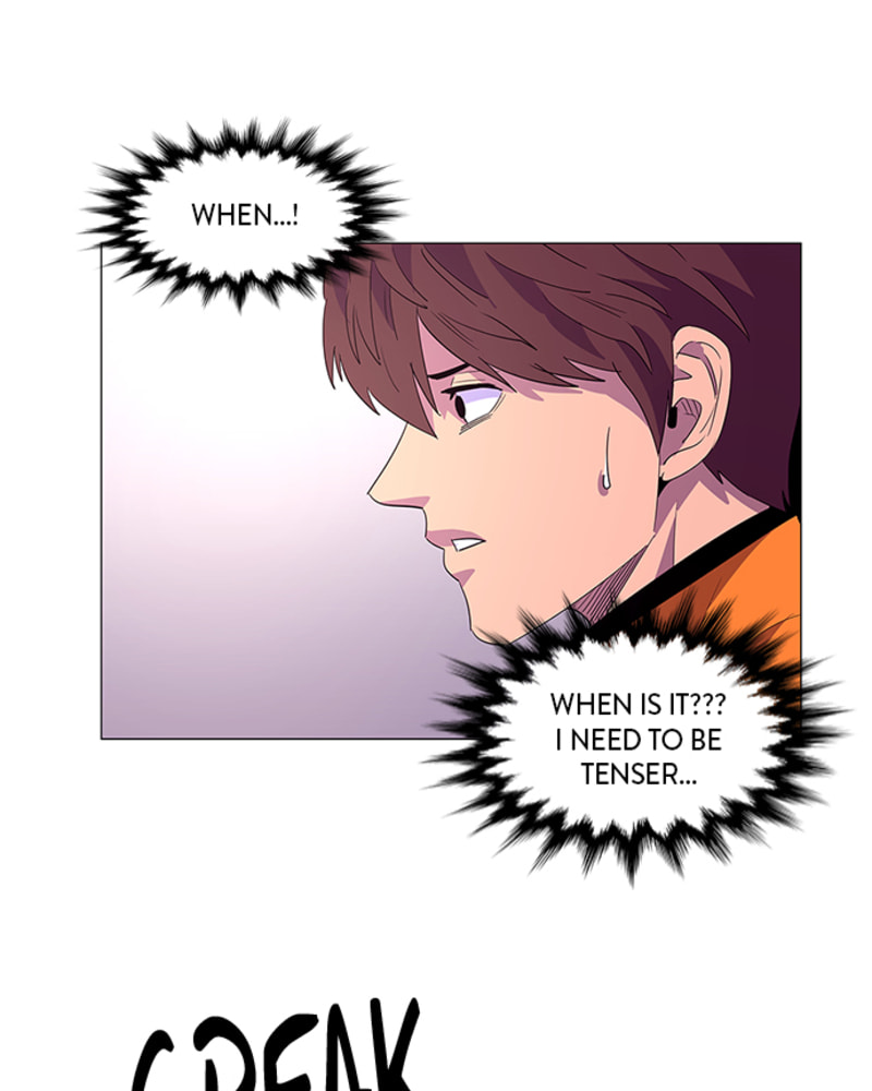 Read 1 Second chapter 53 image 30 on Lezhin