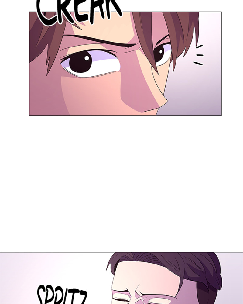 Read 1 Second chapter 53 image 31 on Lezhin