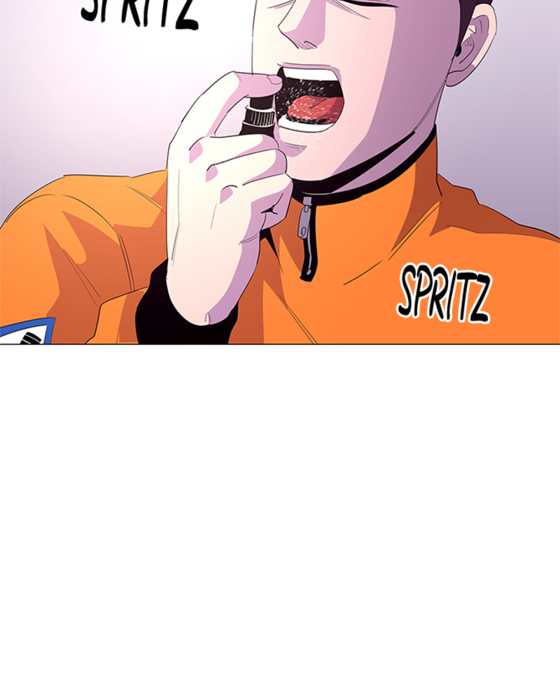 Read 1 Second chapter 53 image 32 on Lezhin