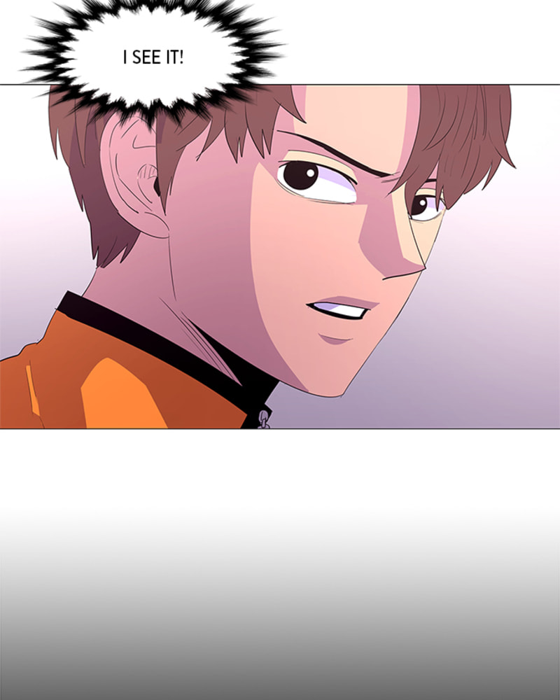 Read 1 Second chapter 53 image 35 on Lezhin