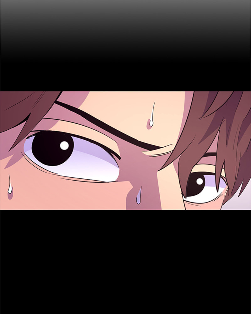 Read 1 Second chapter 53 image 36 on Lezhin